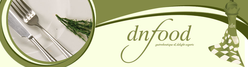 dnfood.gr